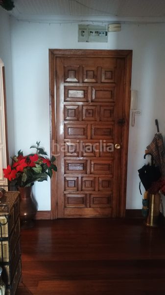 Foto 07d6366c-146a-4103-be40-3d04128baaf6. Pis a Tolosa