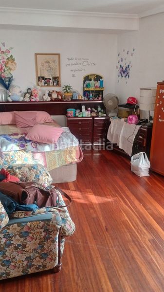 Foto 18591b01-02d8-4cff-b97b-e3785fbffa42. Pis a Tolosa