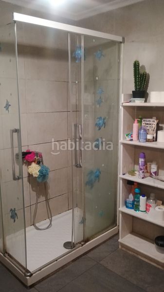 Foto 657fa479-9bbd-4c21-a833-45f68d1de58b. Pis a Tolosa