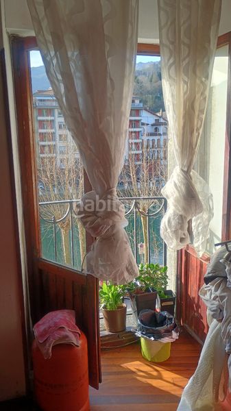 Foto baaeeb25-d2bc-43c6-b105-82deb4bc221a. Pis a Tolosa