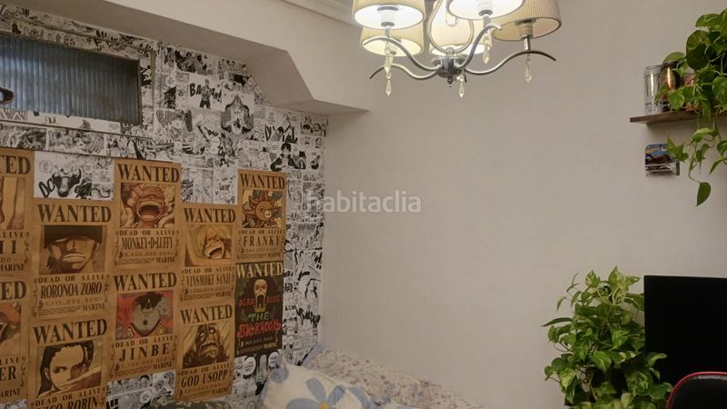 Foto de6ddf4e-b8a0-40cf-93aa-0a8c58567f26. Pis a Tolosa