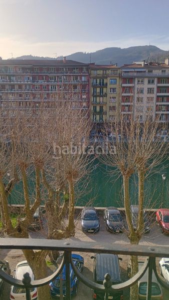 Foto df9190bc-d4ca-444e-aaed-3cb4a36e9139. Pis a Tolosa