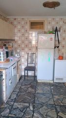 Flat  Santa klara kalea. Piso de gran tamaño en tolosa