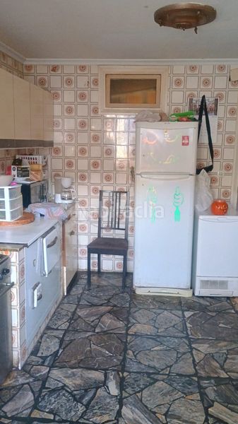 Foto fa9b1a3a-e12b-4a34-8188-f7aecb5c6965. Pis amb aparcament a Tolosa