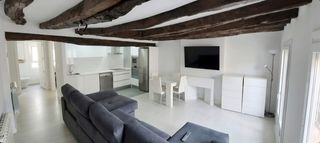 Appartement  Korreo kalea. Piso muy amplio en tolosa