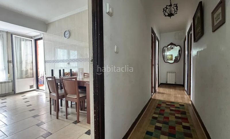 Foto b47a3e0a-fdbc-4afd-9e04-0a18438ff31c. Pis amb calefacció a Ibarra
