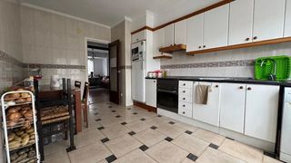 Appartamento  N/a. Buen piso en ibarra