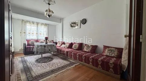 Foto e0ac3197-fe58-4d8c-aca8-1d7bcea0ef00. Pis amb calefacció a Ibarra