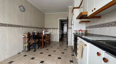 Foto f2e16550-77eb-4442-af0d-80b5b400b991. Pis amb calefacció a Ibarra