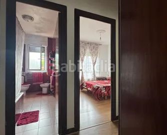 Foto f5ab274e-4e90-43d9-b8d7-025a9675c8fb. Pis amb calefacció a Ibarra