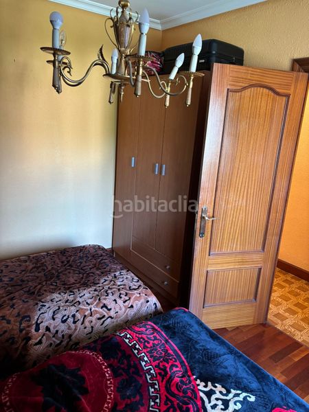 Foto 133b6a5b-3b75-486d-92f7-81b486900563. Pis a Alegia