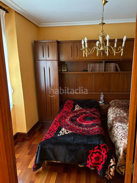 Foto 40af8312-f771-4b0a-9377-7ab03de8fe18. Pis a Alegia