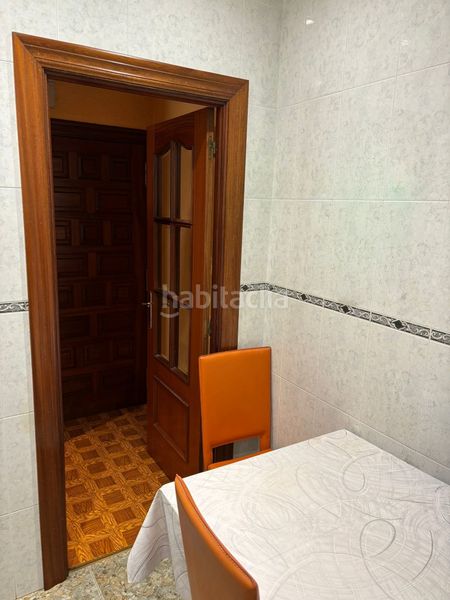 Foto b1d8b54d-5f73-48dd-92ed-f7116d50080f. Pis a Alegia