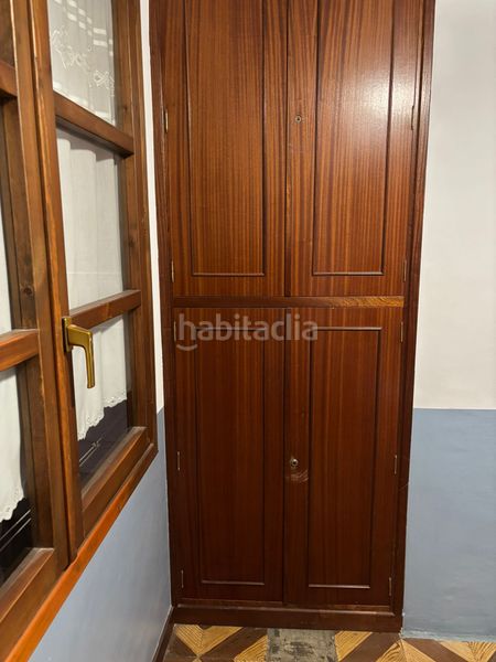 Foto f708313e-3228-4eb0-a7de-1d214bbbc774. Pis a Alegia