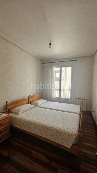 Foto b3abb7fb-91ca-4aa1-8b1e-8a49a159c58a. Pis amb calefacció a Tolosa