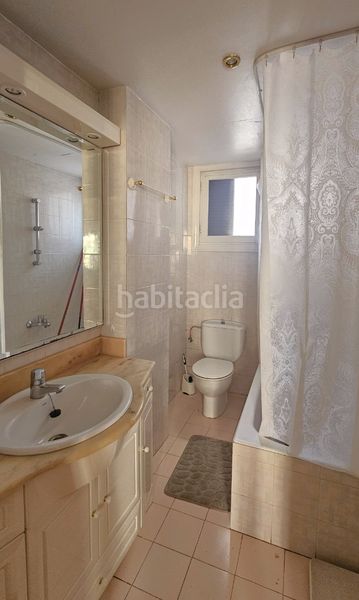 Foto f3b195ca-7e18-4942-af80-e7abe2b06f1a. Pis amb calefacció a Tolosa