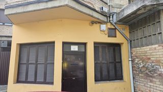 Lloguer Local Comercial  Nueva kalea. Local en buena zona de villabona