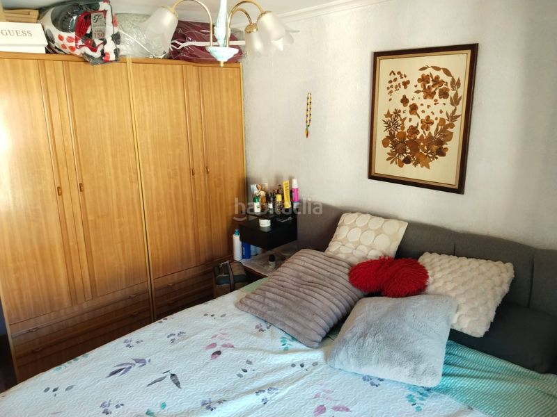 Foto 89d2b04c-79ce-4b35-ba20-d5075899463b. Pis a Tolosa