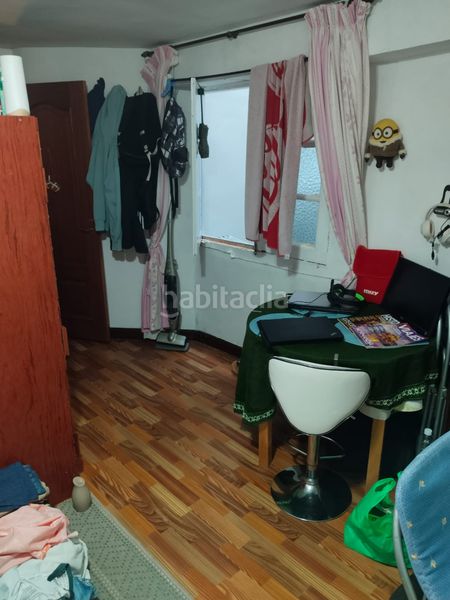 Foto 8a0f0003-c8db-4b67-89ca-920f16d8715b. Pis a Tolosa
