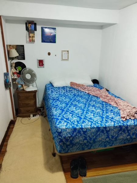 Foto 9a532766-fe20-4419-8ea7-eaca866794e1. Pis a Tolosa
