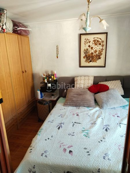 Foto a753c175-bb92-4e9a-bfdc-2a90536be427. Pis a Tolosa