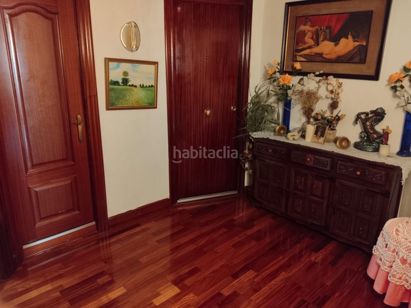 Foto ab4e9333-eb93-4aba-876c-09ef14362e37. Pis a Tolosa