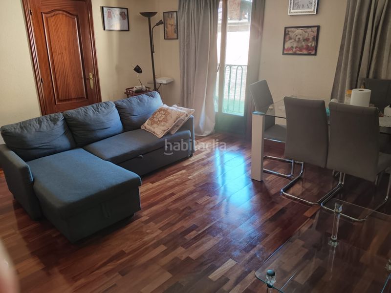 Foto f149aca2-cd9a-4243-a0d2-e69bc0989d1e. Pis a Tolosa