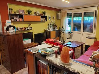 Appartement  Kalea nagusia. Buen piso en irura