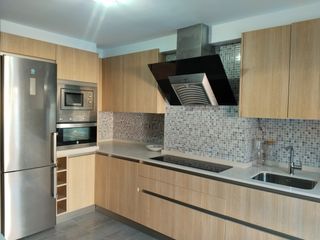 Appartement  Errementari kalea. Piso reformado en buena zona de tolosa