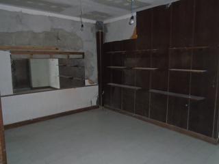Local commercial à Tolosa