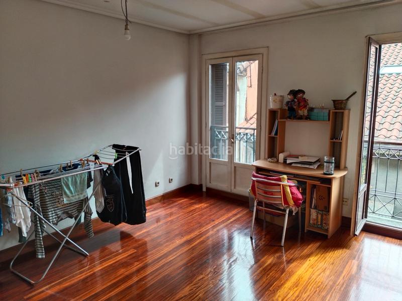 Foto 024afc52-95b4-400e-bf82-4aa5bdb7d9e3. Tríplex a Tolosa