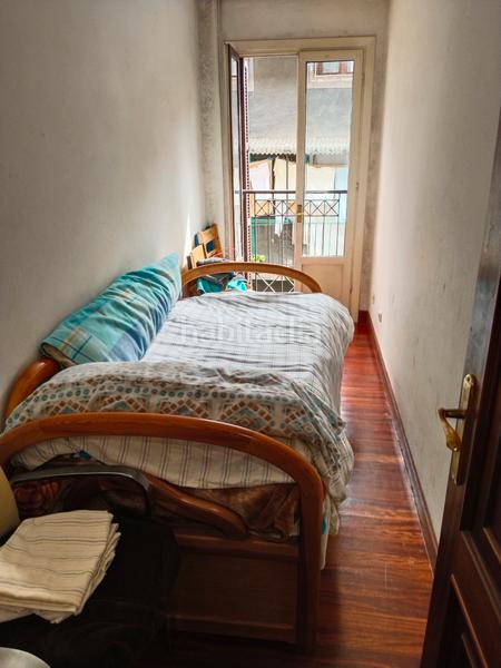 Foto 1ddc83a9-2757-4ca9-a848-9f2d34ed1225. Tríplex a Tolosa