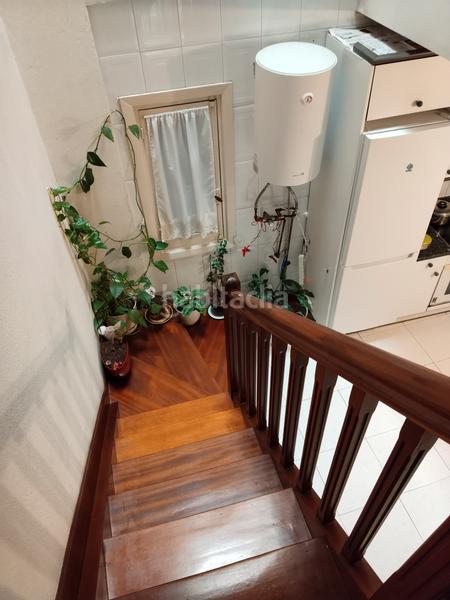 Foto 205bf644-74b0-4e26-8562-065d5fc56db9. Tríplex a Tolosa