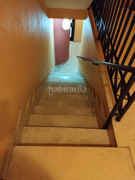 Foto 23dfc25c-7b20-42e2-9798-44c6fbac8d4f. Tríplex a Tolosa