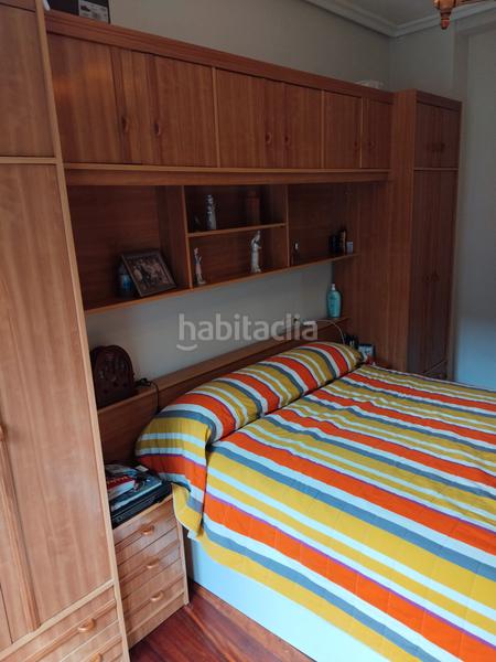 Foto 38c113dc-c9b7-4844-8d2a-c43420088322. Tríplex a Tolosa