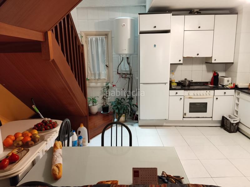 Foto 39e67052-2d61-4c0c-aa6b-837b7f21244d. Tríplex a Tolosa