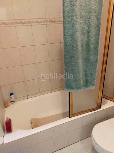 Foto 40b3ad5a-a9f0-4d0b-b926-6341cc013d09. Tríplex a Tolosa