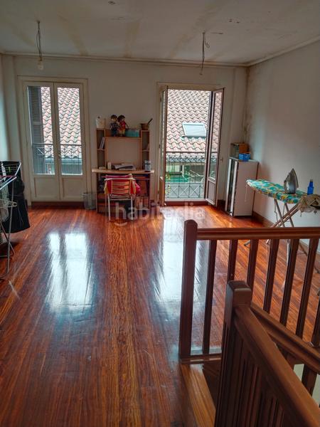 Foto 43cf4fcc-45e7-486b-98b1-13cf079cb3a2. Tríplex a Tolosa