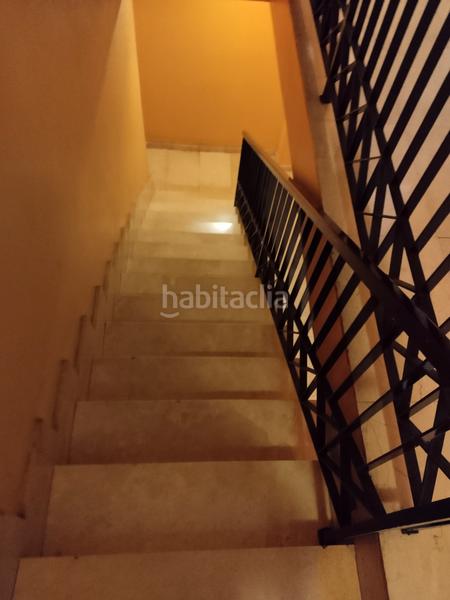 Foto 49a3c492-53a4-45e9-b82b-d1d66efafe59. Tríplex a Tolosa