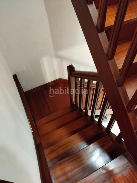 Foto 55d08e22-958b-4ced-aec4-5ab7220ea7fa. Tríplex a Tolosa