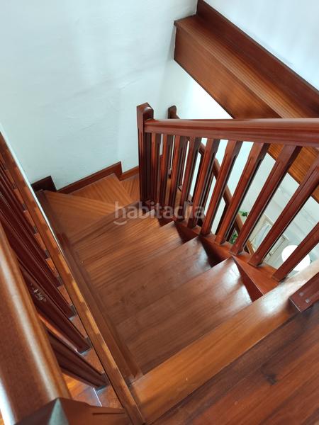 Foto 72e1ca9b-8776-4a48-948a-1a0ab50b8001. Tríplex a Tolosa