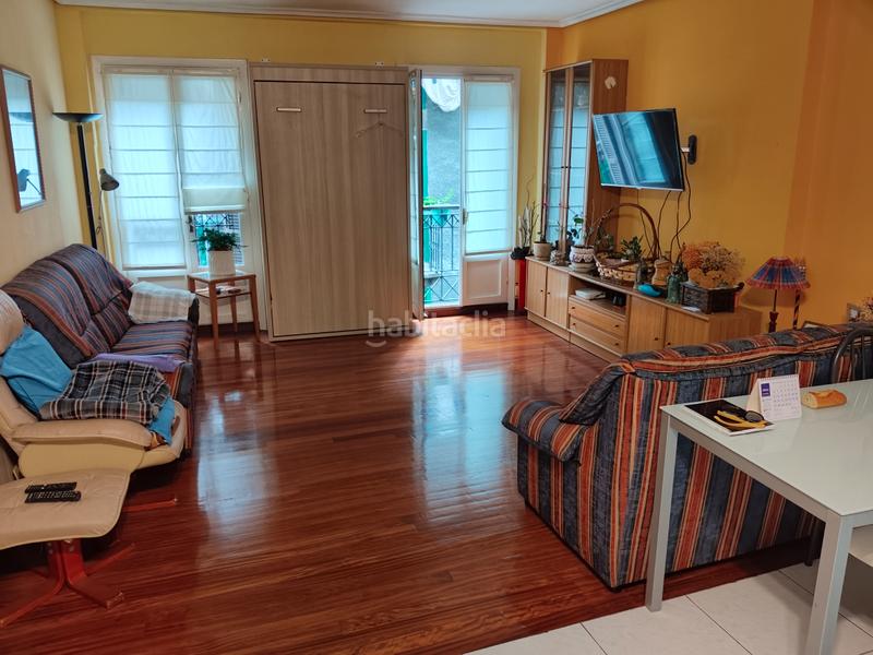 Foto 78e02779-632f-476e-82cb-88852af5ded7. Tríplex a Tolosa