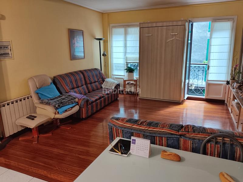 Foto a47c2d80-7bf3-4388-a3ea-995cae7b8c2a. Tríplex a Tolosa