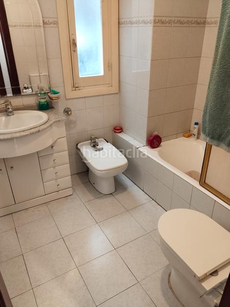 Foto c3343b1f-356e-4614-a7aa-476c8f170db5. Tríplex a Tolosa