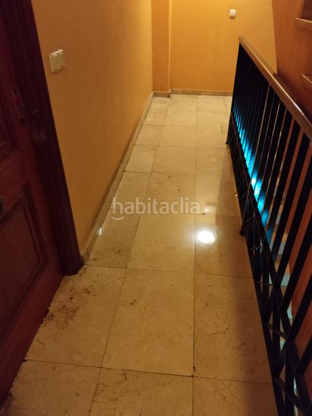 Foto c41ec03b-b7b1-4ca2-91a2-b14ad351095d. Tríplex a Tolosa