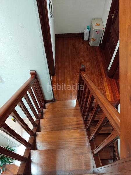 Foto c8978354-33a7-4f23-9304-483c5b55146d. Tríplex a Tolosa