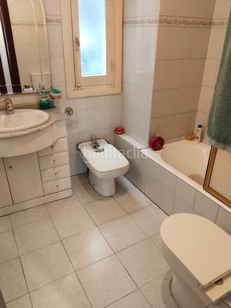 Foto d27da2cb-ff19-4ff8-b5e2-2b01c4fa2bad. Tríplex a Tolosa