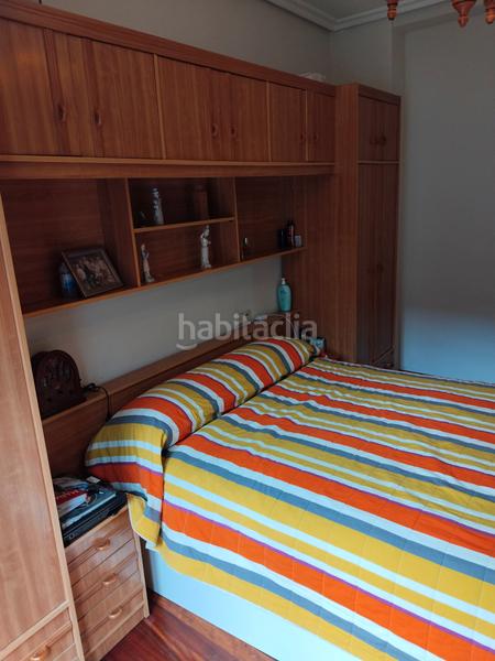 Foto de0228be-4077-4ae8-8e7b-e668e9147b59. Tríplex a Tolosa