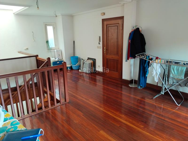 Foto e35715ed-3680-4bda-b05f-a0cdeb08aae3. Tríplex a Tolosa