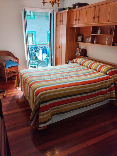 Foto f94d55ab-68f9-488d-8aba-96d3099b429a. Tríplex a Tolosa